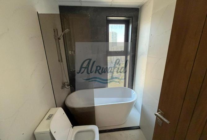 16074251 - الصورة الرئيسية للعقار