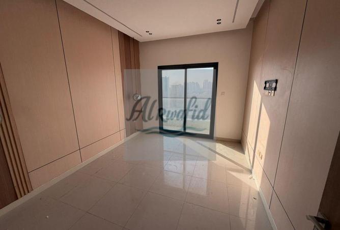 16074251 - صورة العقار 2