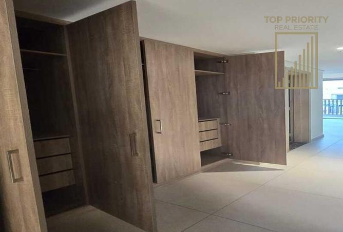 53188034 - صورة العقار 3