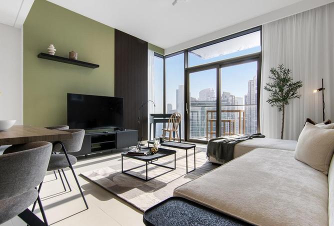 65161190 - Property Image 2