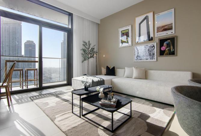 65161190 - Property Image 3