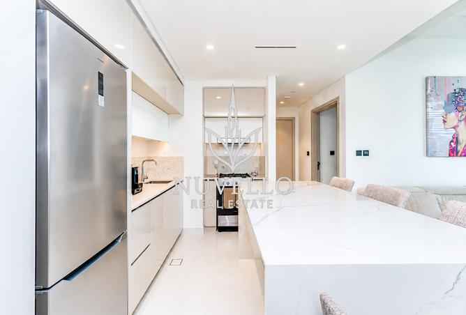 98250377 - Property Image 3