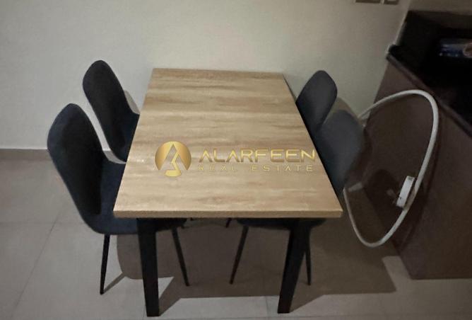 16128359 - صورة العقار 2