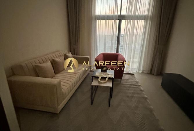 16128359 - الصورة الرئيسية للعقار