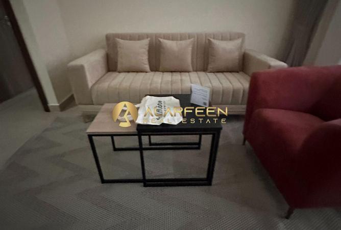 16128359 - صورة العقار 3