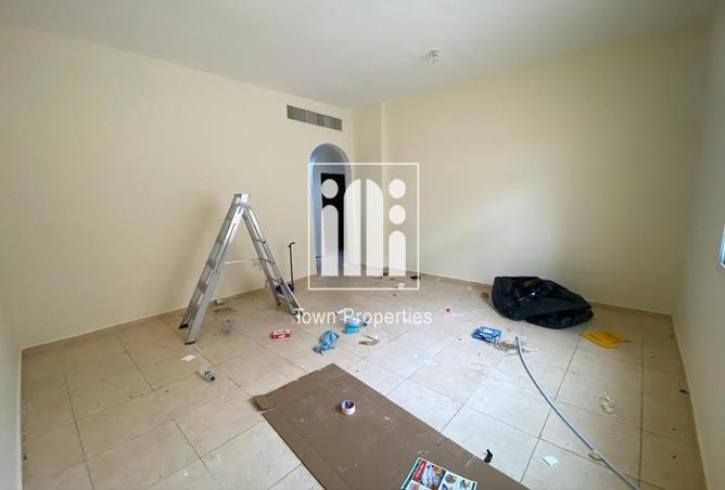 63261746 - Property Main Image