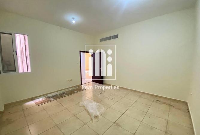 63261746 - Property Image 2