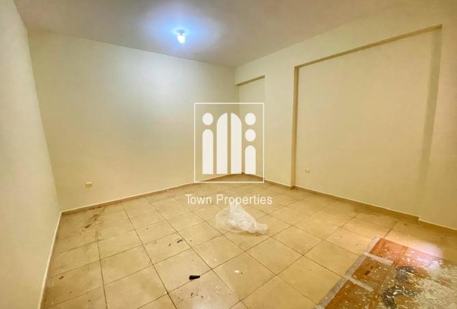 63261746 - Property Image 3