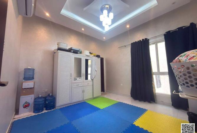 132488289 - صورة العقار 3