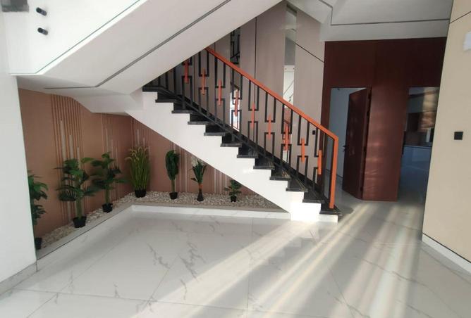 16268829 - Property Image 3