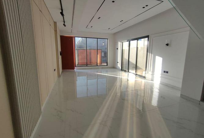 16268829 - Property Image 2