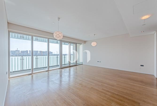 64425888 - الصورة الرئيسية للعقار