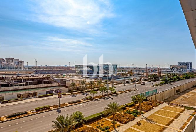 64425888 - صورة العقار 2