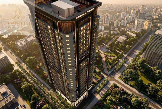 81540179 - Property Main Image