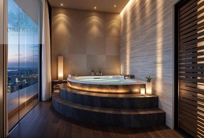 81540179 - Property Image 3