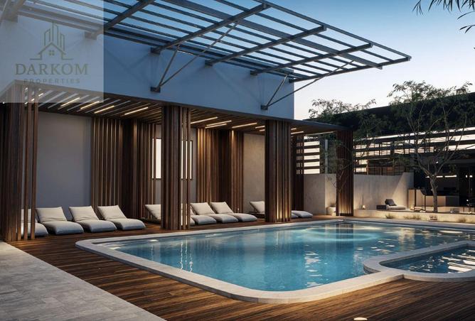 81540179 - Property Image 2