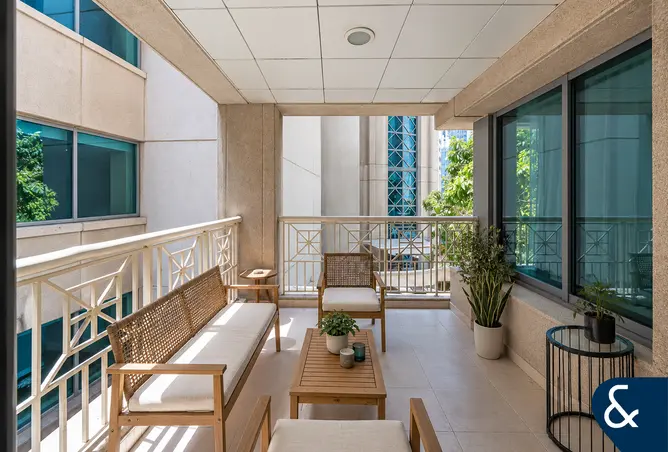 155070530 - Property Image 3