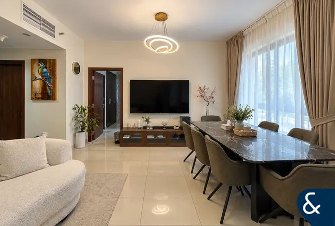 155070530 - Property Image 2