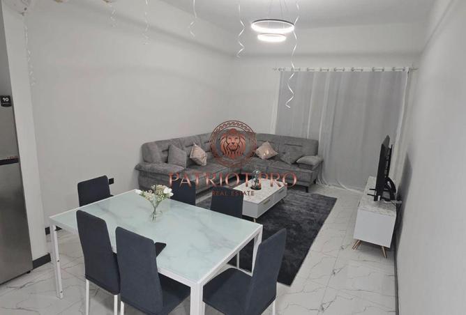 126553771 - Property Main Image