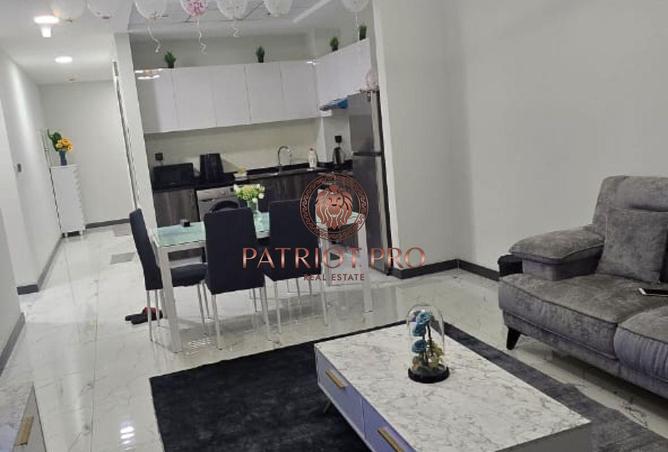 126553771 - Property Image 3