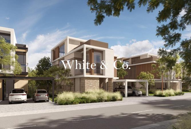 64403530 - Property Main Image