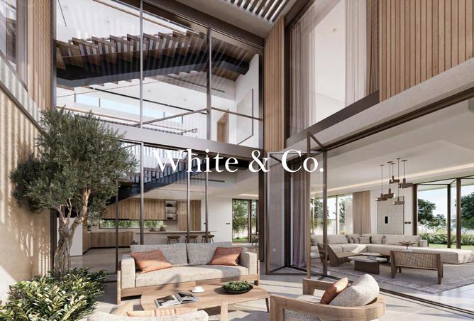 64403530 - Property Image 3