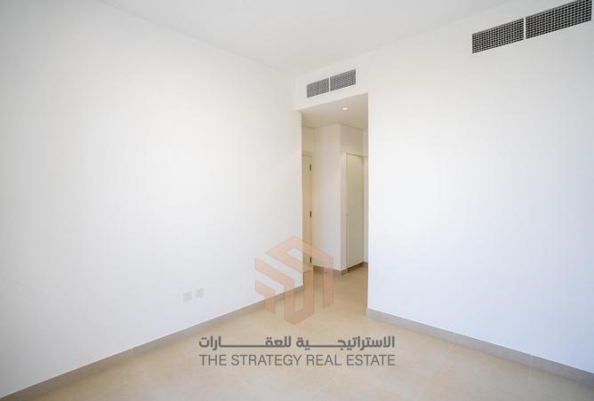 137874501 - Property Image 3