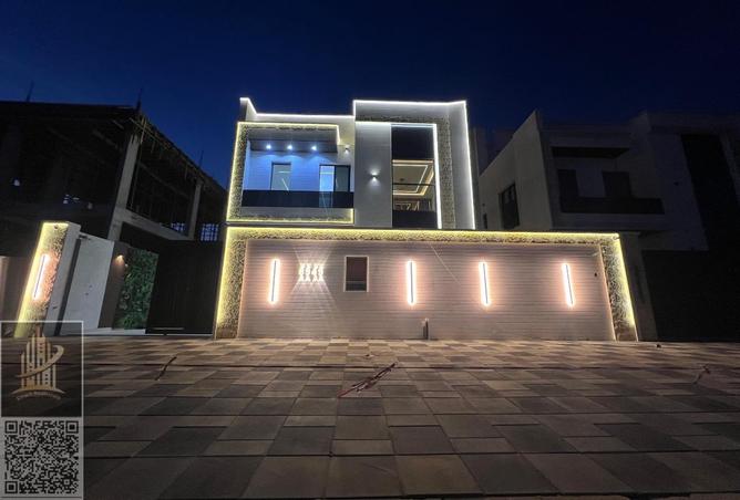 61291220 - الصورة الرئيسية للعقار