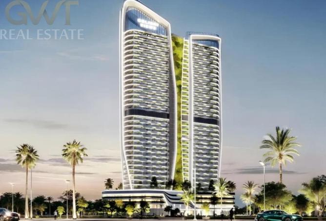 2OxNLON6fDs - صورة العقار 2