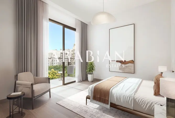 151336192 - Property Image 3