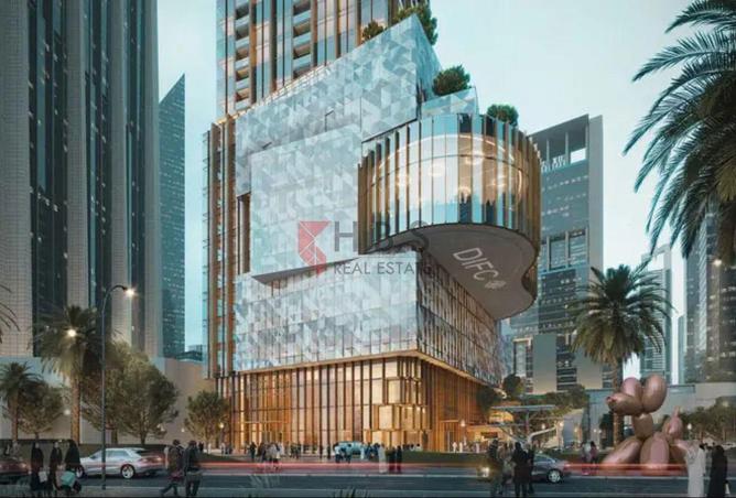 16315358 - الصورة الرئيسية للعقار