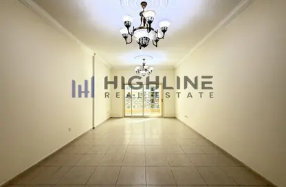Apartment - 1 Bedroom - 1 Bathroom for rent in City Oasis 2 - City Oasis - Dubai Silicon Oasis - Dubai Apartment - 1 Bedroom - 1 Bathroom for rent in City Oasis 2 - City Oasis - Dubai Silicon Oasis - Dubai