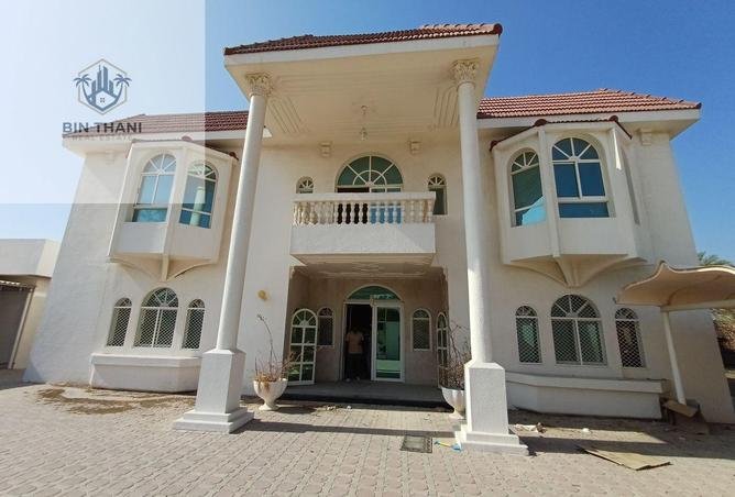 16129104 - Property Main Image