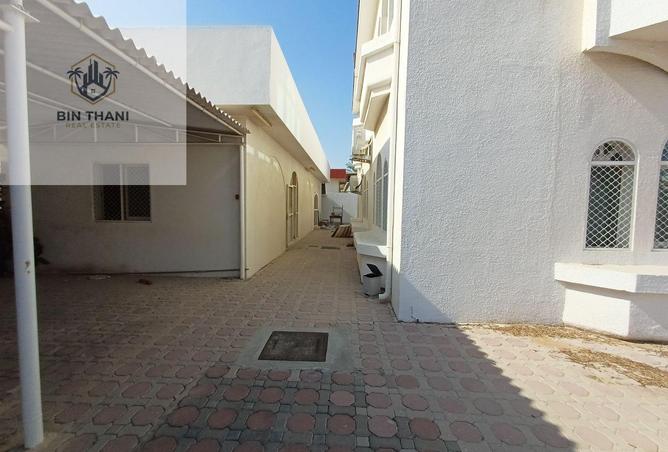 16129104 - Property Image 3