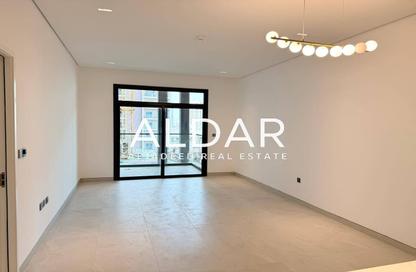 Apartment - 1 Bedroom - 2 Bathrooms for rent in AB Cavalier - District 12 - Jumeirah Village Circle - Dubai