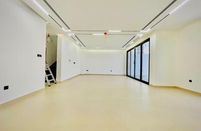 Villa - 5 Bedrooms - 6 Bathrooms for rent in Tilal City B - Tilal City - Sharjah Villa - 5 Bedrooms - 6 Bathrooms for rent in Tilal City B - Tilal City - Sharjah