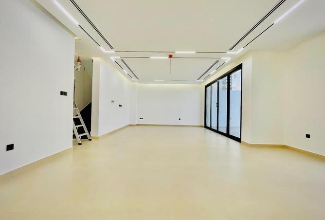 103275700 - Property Image 2