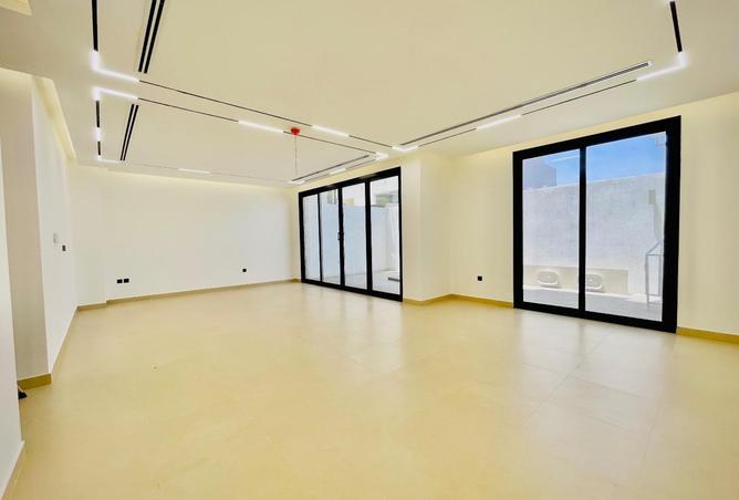 103275700 - Property Image 3