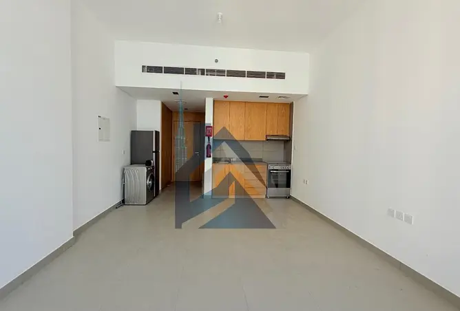 149095653 - صورة العقار 3