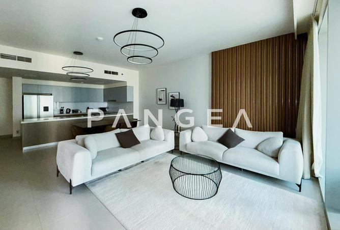 69114185 - الصورة الرئيسية للعقار