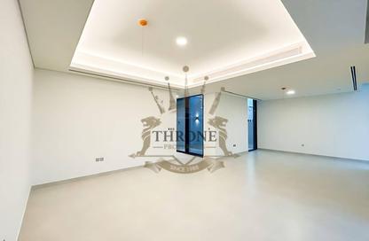 Villa - 4 Bedrooms - 5 Bathrooms for rent in Elie Saab 1 - Elie Saab - Arabian Ranches 3 - Dubai