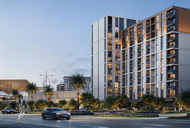 120641762 - Property Image 2