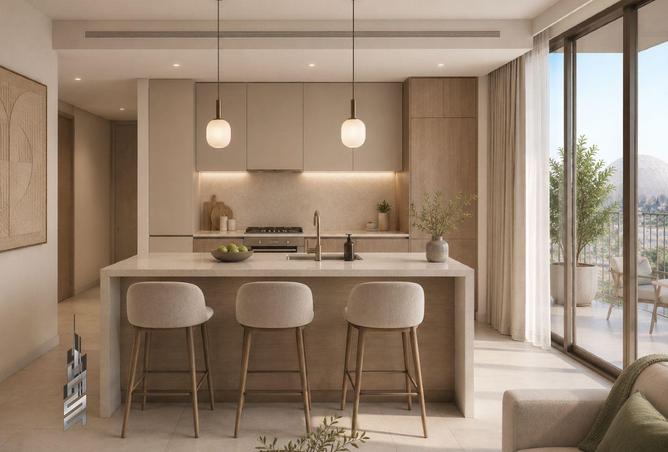 120641762 - Property Image 2