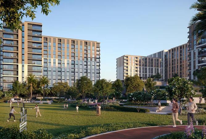 120641762 - Property Image 3