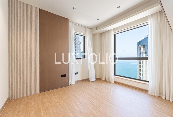 16180975 - صورة العقار 2