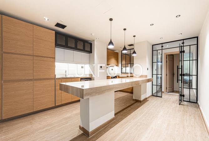 16180975 - الصورة الرئيسية للعقار