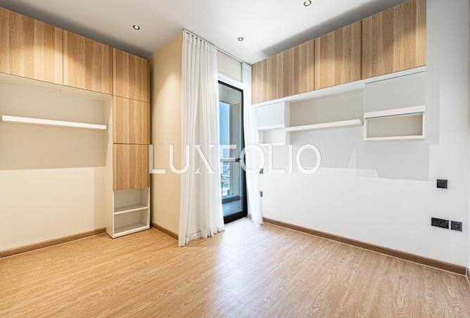 16180975 - صورة العقار 3