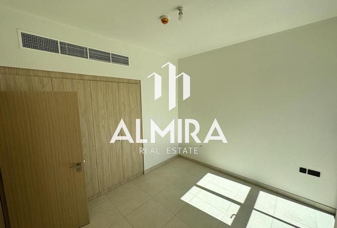 99116457 - صورة العقار 2