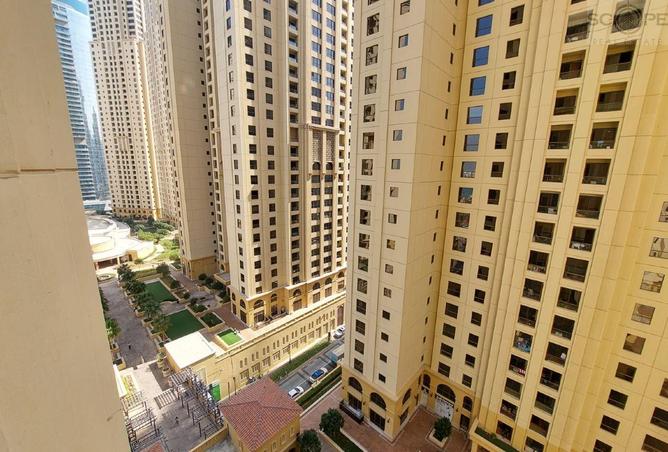 142379550 - Property Image 3