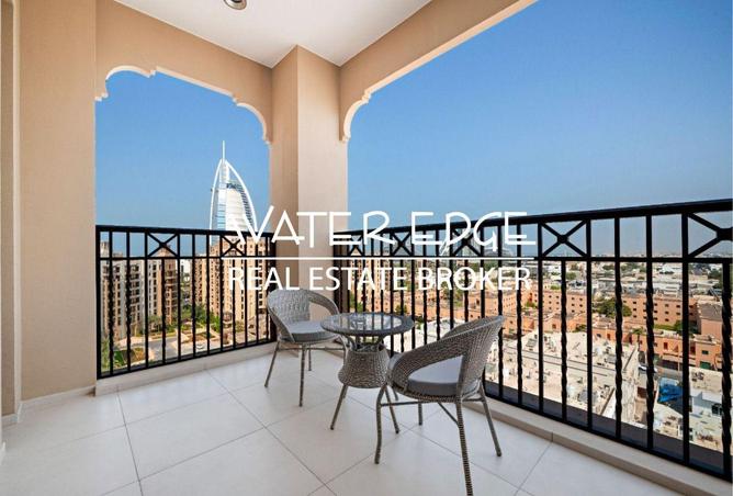 74625053 - Property Image 2